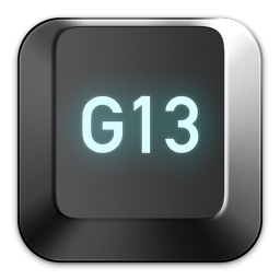 G13
