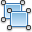 Shape Ungroup