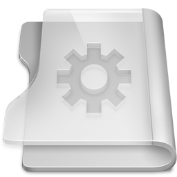 Aluminium smart