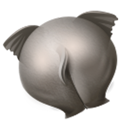 Uranus