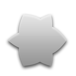 IllustratorCS2