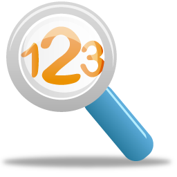 Magnifying Glass