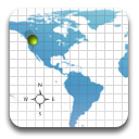 Maps Android