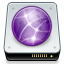 Network Drive