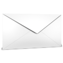 Mail