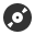 Music Record