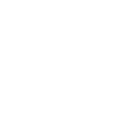 Metro Listen
