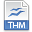 File Extension Thm