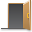 Door Open