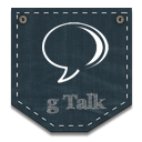 G talk