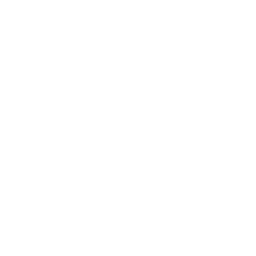 Metro Mail Sent