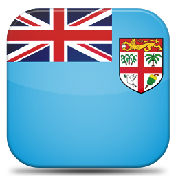 Fiji