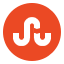 Stumbleupon Round