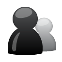 user group