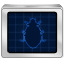 Bug