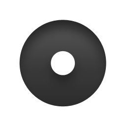 Disc