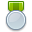 Medal Silver 2