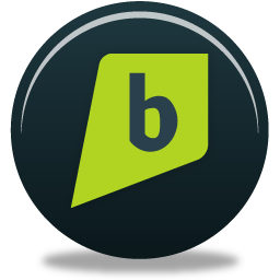 Brightkite