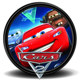 Cars 2