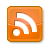 Rss