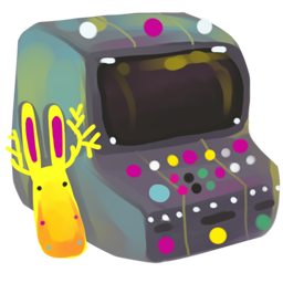 Gaia10 System