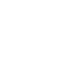 Metro Itunes
