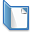 Open Folder
