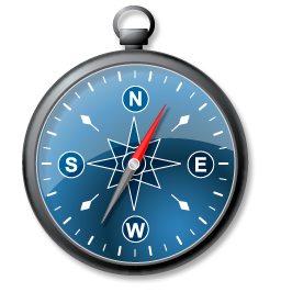 Compass