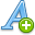 Font Add