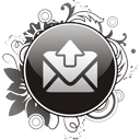 Email send