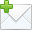 Mail Add