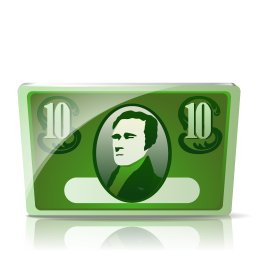 Cash