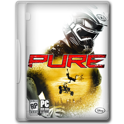 Pure