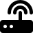 Router black