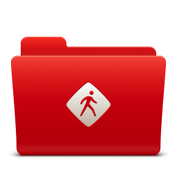 Common folder