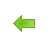 Arrow left