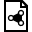 Owl lite document