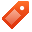 Tag Red
