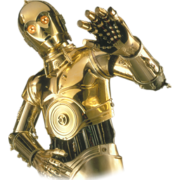 C3P3