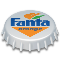 Fanta alt