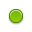 Bullet Green