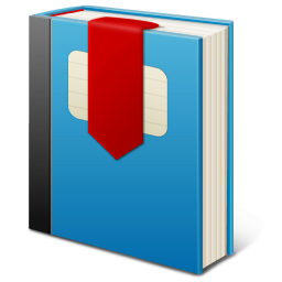 Bookmark