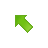 Arrow top left