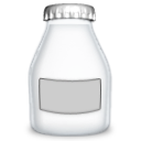 Fyle type generic