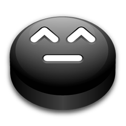 Foobar puck
