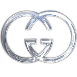 Gucci Symbol