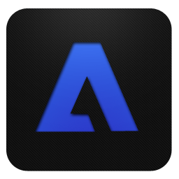Adobe blueberry