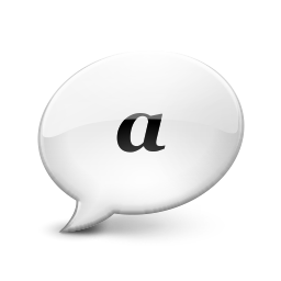 Messenger