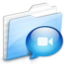 Chat logs