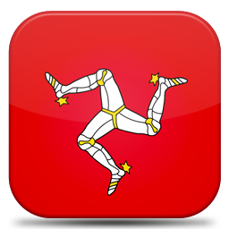 Isle Of Man